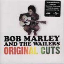 Bob Marley / Original Cuts (REMASTERED/수입/미개봉)