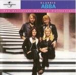 Abba / Classic ABBA - The Universal Masters Collection (수입/미개봉)