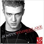 Justin Timberlake / 12&quot; Masters The Essential Mixes (미개봉)