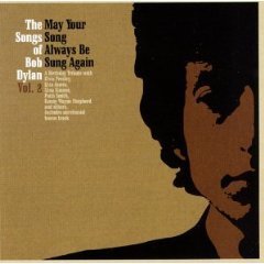 V.A. / May Your Song Always Be Sung Again : The Songs Of Bob Dylan, Vol. 2 (수입/미개봉)