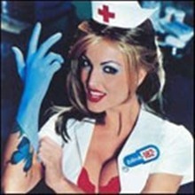 Blink-182 / Enema Of The State (미개봉)