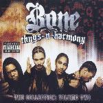 Bone Thugs-N-Harmony / The Collection: Volume Two (미개봉)