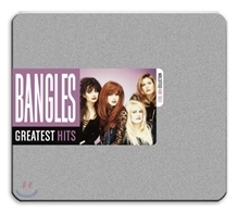 Bangles / Greatest Hits Editions (The Steel Box Collection/수입/미개봉)
