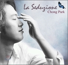박종훈 (Chong Park) / La Seduzione (미개봉)