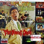 Cliff Richard / The Young Ones (수입/미개봉)