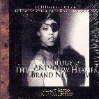 Brand New Heavies / Anthology Of The Brand New Heavies (수입/미개봉/2CD)