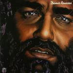 [중고] [LP] Demis Roussos / Demis Roussos (수입)