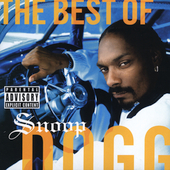 [중고] Snoop Dogg / The Best Of Snoop Dogg (수입)