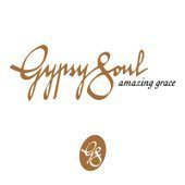[중고] Gypsy Soul / Amazing Grace (아웃케이스)