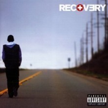 Eminem / Recovery (수입/미개봉)