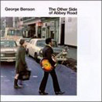 George Benson / The Other Side of Abbey Road (수입/미개봉)