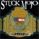 Stuck Mojo / Rising (미개봉)