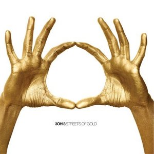 3oh!3 / Street Of Gold (미개봉)