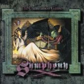 Symphony X / The Damnation Game (미개봉)