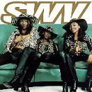 SWV / Release Some Tension (미개봉)