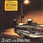 V.A. / Jazz For Driving (미개봉)