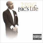 2Pac (Tupac) / Pac&#039;s Life (수입/미개봉)