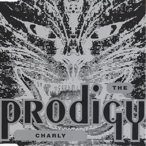 [중고] Prodigy / Charly (SINGLE/수입)