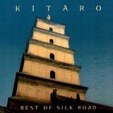 Kitaro / Best Of Silk Road (수입/미개봉)