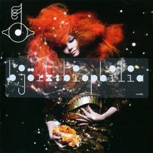 Bjork / Biophilia (수입/미개봉/Digipack/Limited Deluxe Edition)
