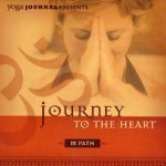 [중고] M Path / Journey To The Heart - 마음으로의 여행