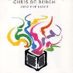 [중고] Chris De Burgh / Into The Light (수입)