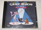 James Galway &amp; Mancini / In The Pink (수입/미개봉/rcd15315)