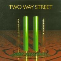 Two Way Street / Rise Above It (미개봉/ppcd0003)