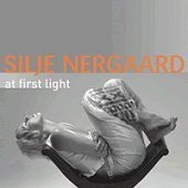 [중고] Silje Nergaard / At First Light