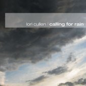 [중고] Lori Cullen / Calling For Rain
