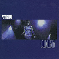 Portishead / Dummy (미개봉)