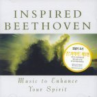V.A. / Inspired Beethoven (미개봉/bmgcd9j30)