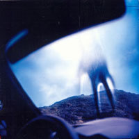 Nine Inch Nails / Year Zero (digipack/수입/미개봉)