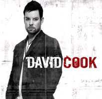 David Cook / David Cook (미개봉)