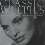 V.A. / Classic Weepies (미개봉/4509938412)