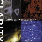 [중고] Jimmy Eat World / Clarity (수입)
