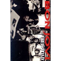 Bon Jovi / Cross Road (2CD+DVD/미개봉)