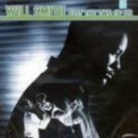[중고] Will Smith / Just The Two Of Us