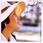 Joan Baez / The Best Of Joan Baez (미개봉)
