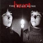 Heart / The Road Home (미개봉)