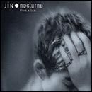 진 (Jin) / Nocturne (미개봉/Single 케이스)