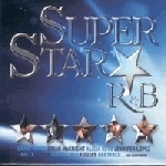 V.A. / Superstar R&amp;B (미개봉)