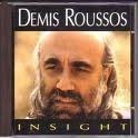 Demis Roussos / Insight (미개봉)