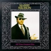 [중고] Harry Nilsson / All-Time Greatest Hits (수입)