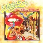 Steely Dan / Can&#039;t Buy A Thrill (수입/미개봉)