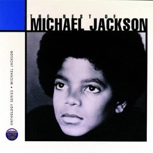 [중고] Michael Jackson / The Best of Michael Jackson (2CD/수입)