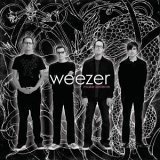 Weezer / Make Believe (수입/미개봉)