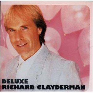 [중고] Richard Clayderman / TWIN BEST (일본수입/2CD/vicp4104546)