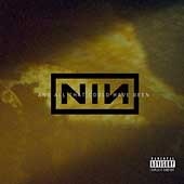 Nine Inch Nails / And All That Could Have Been - Live (Digipack/수입/미개봉)