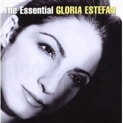 Gloria Estefan / The Essential (2CD/미개봉)